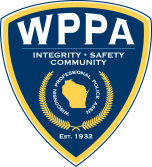 Wisconsin Professional Police Association (WPPA)