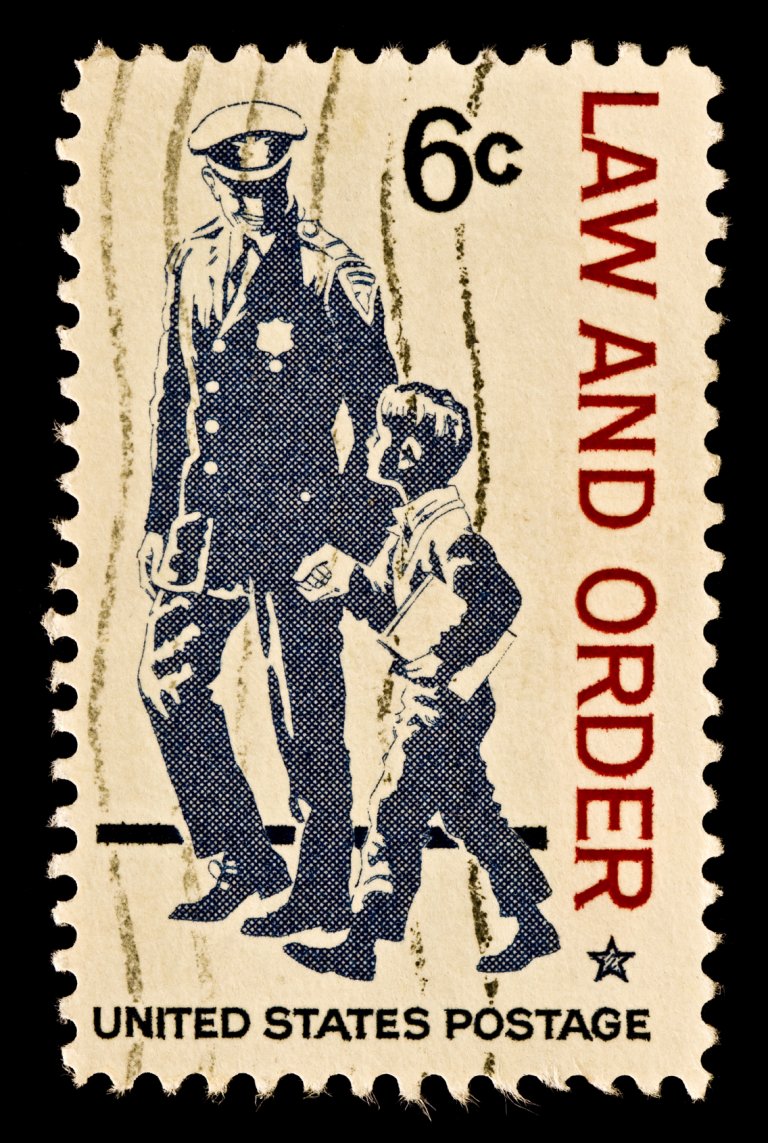 Service Awards WPPA Wisconsin Professional Police Association